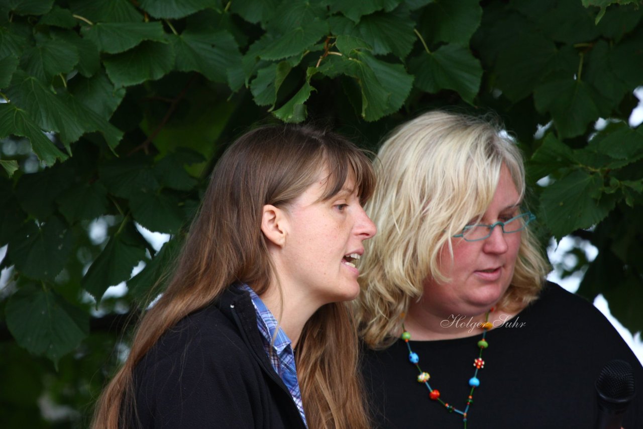 Bild 232 - Vogelschießen 2011